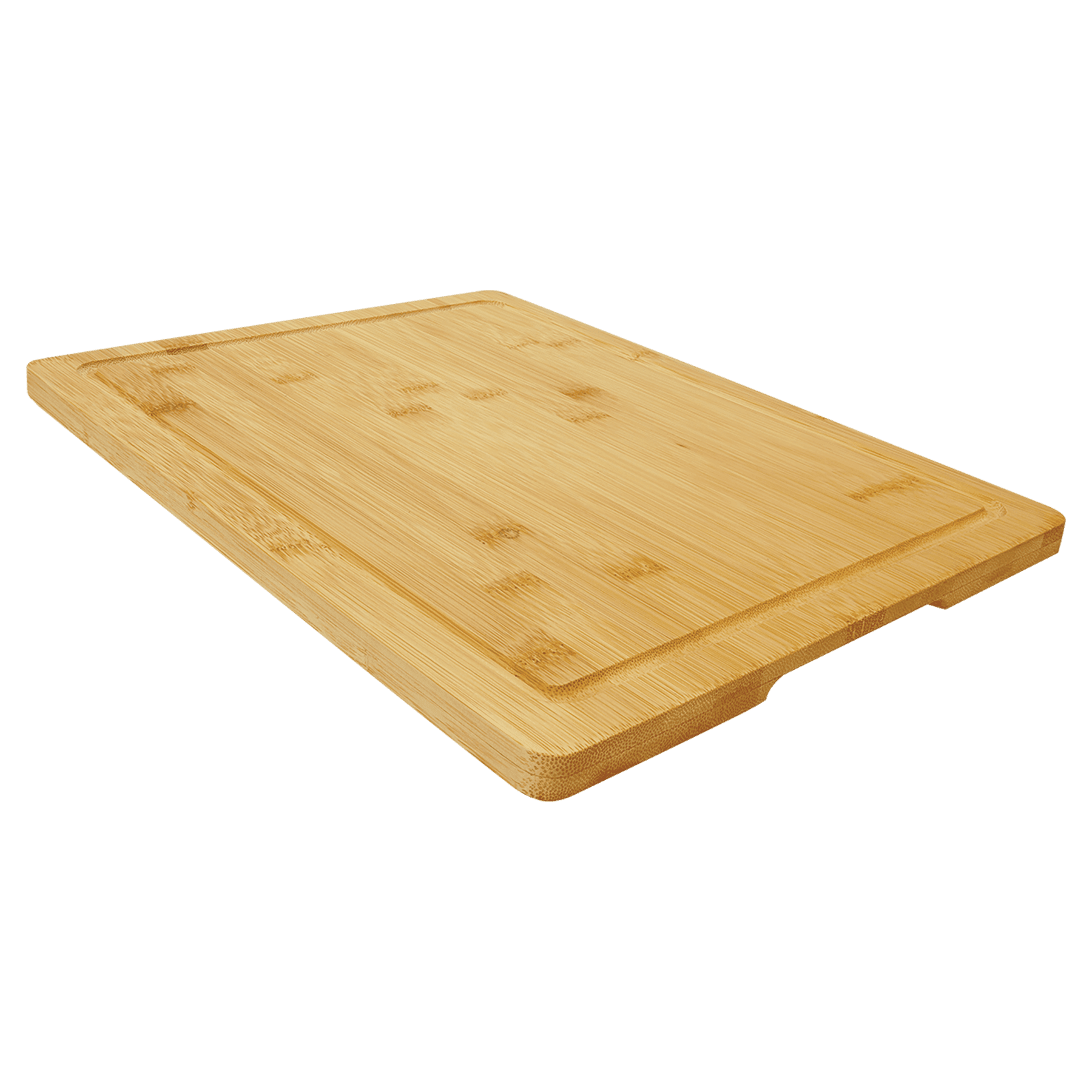 Bamboo Square Cutting Board 2.png
