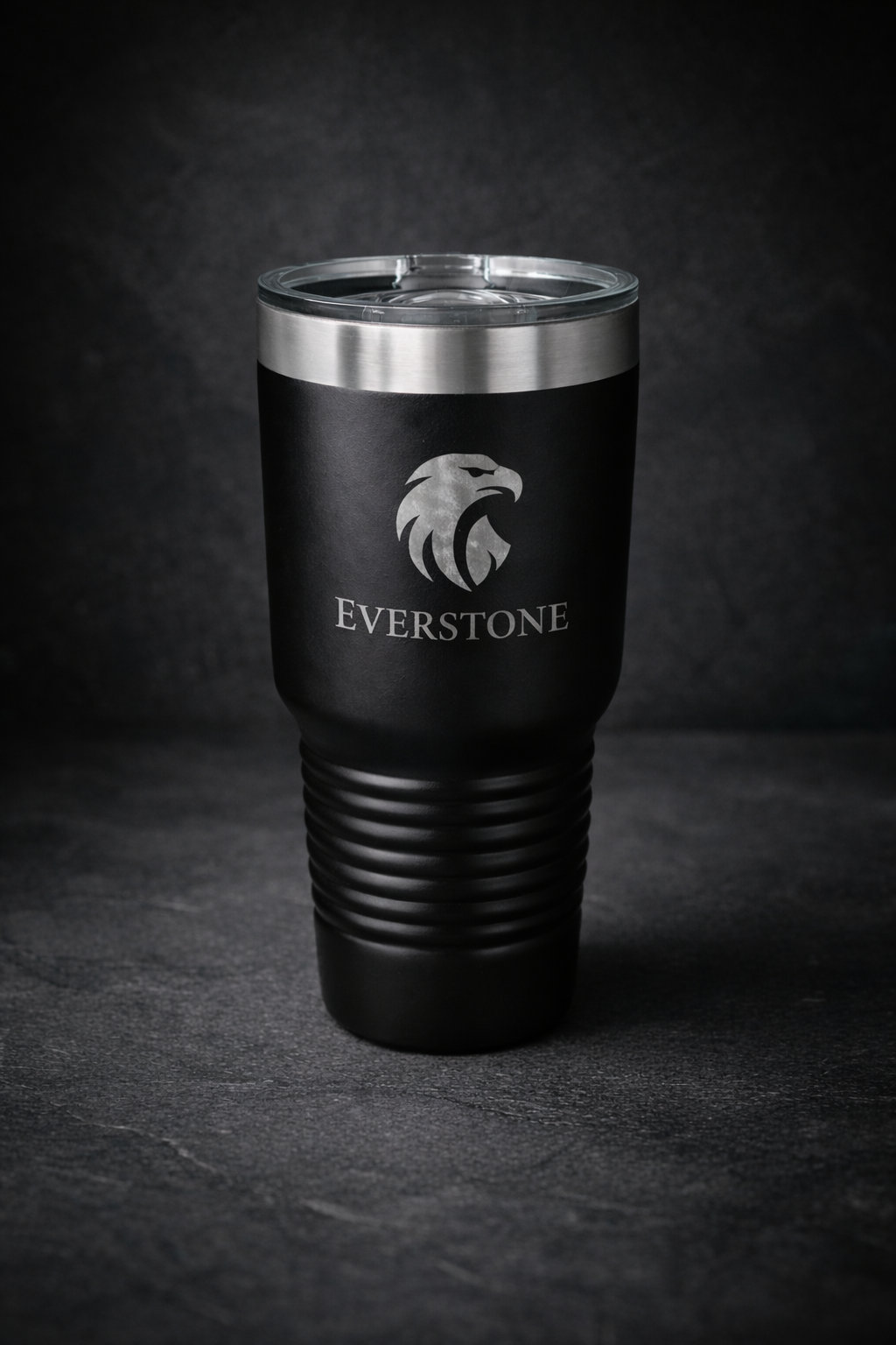 ChatGPT Image Jan 9, 2026, 07_51_22 PM.png