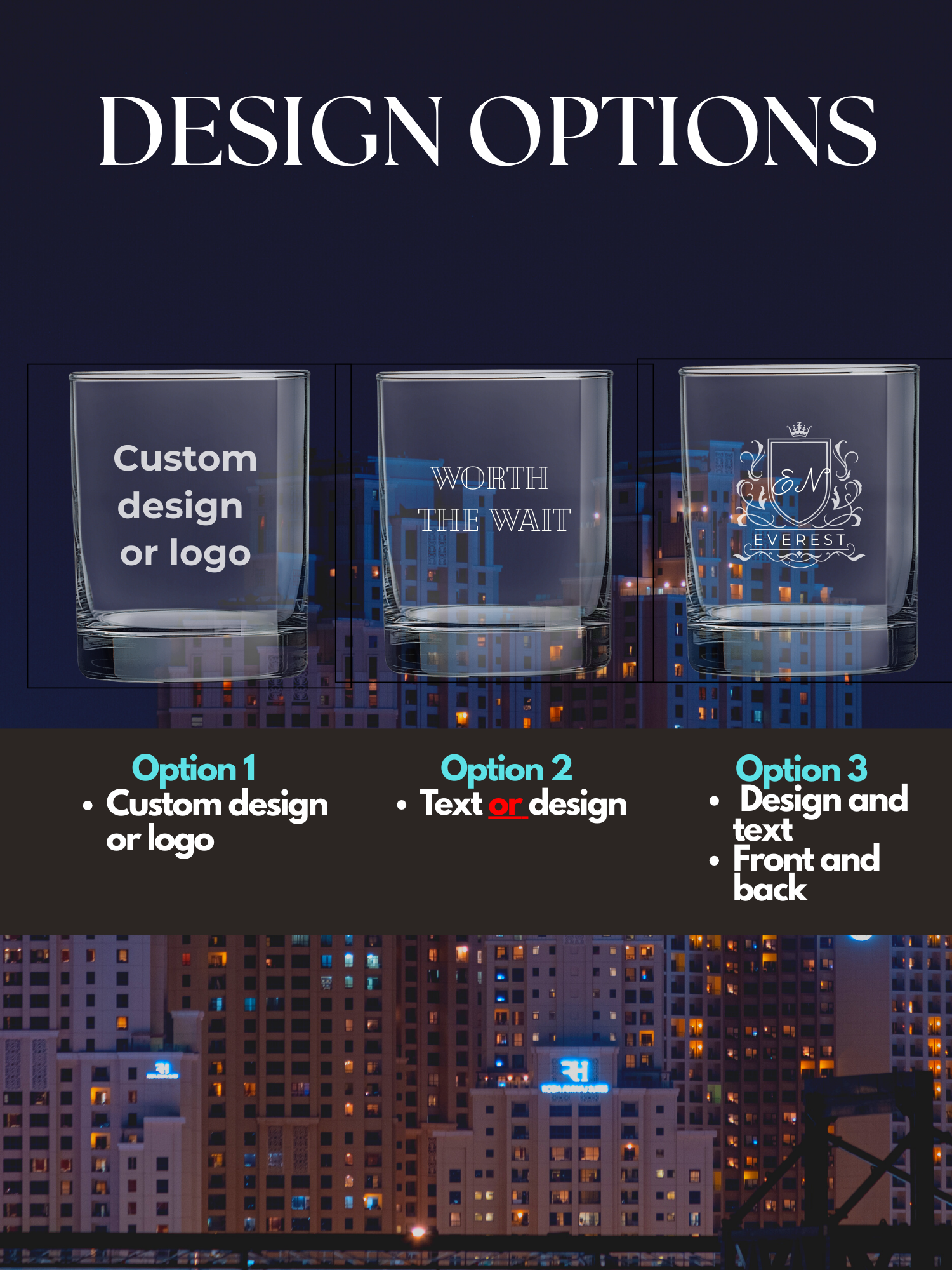 Round Double Old Fashioned  (2).png