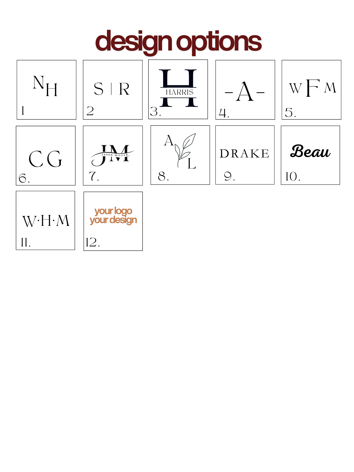 11.png