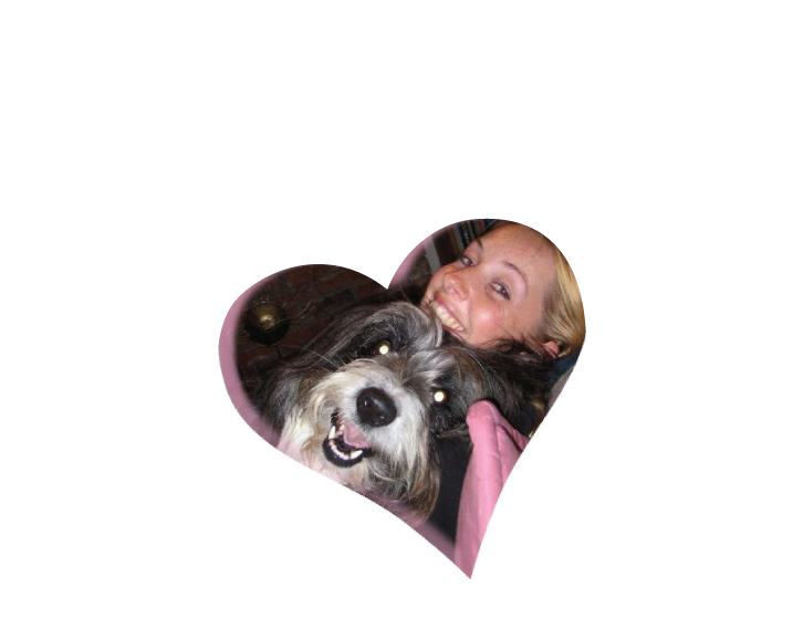 Pet Sitters