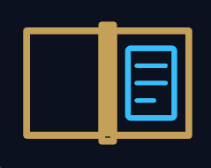 How 2 run the llm_edge_harness.py set
