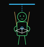 Open AI Edge Mathematics llm_edge_harness.py