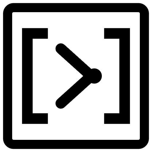 Publicly Shared Math Extractor/Python Script