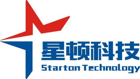 Starton Technology