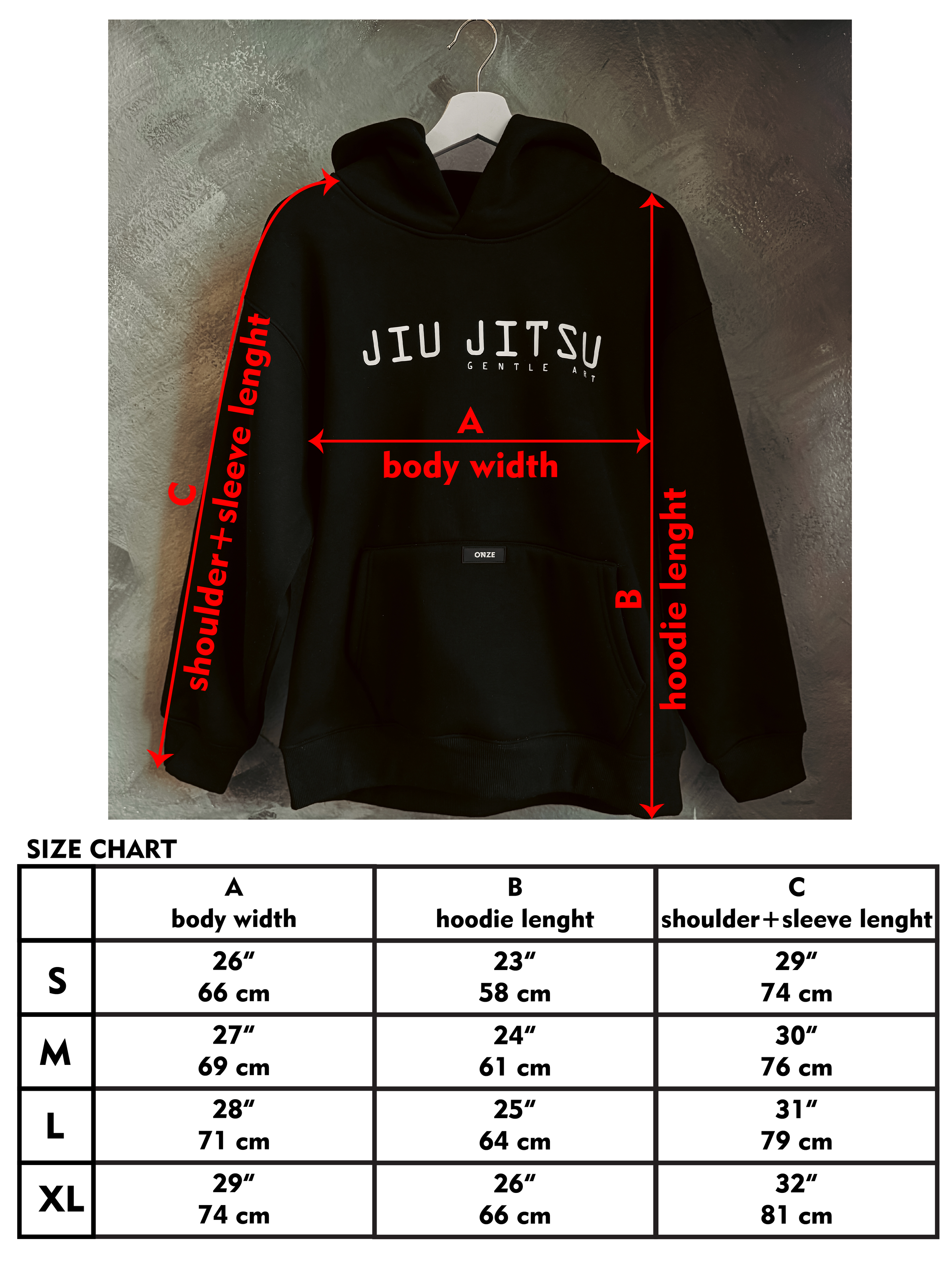 size chart hoodie.png