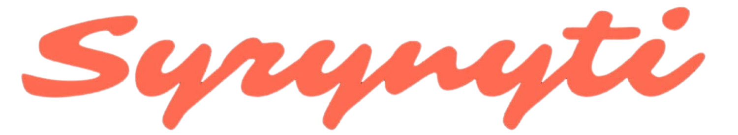 SYRYNYTI®