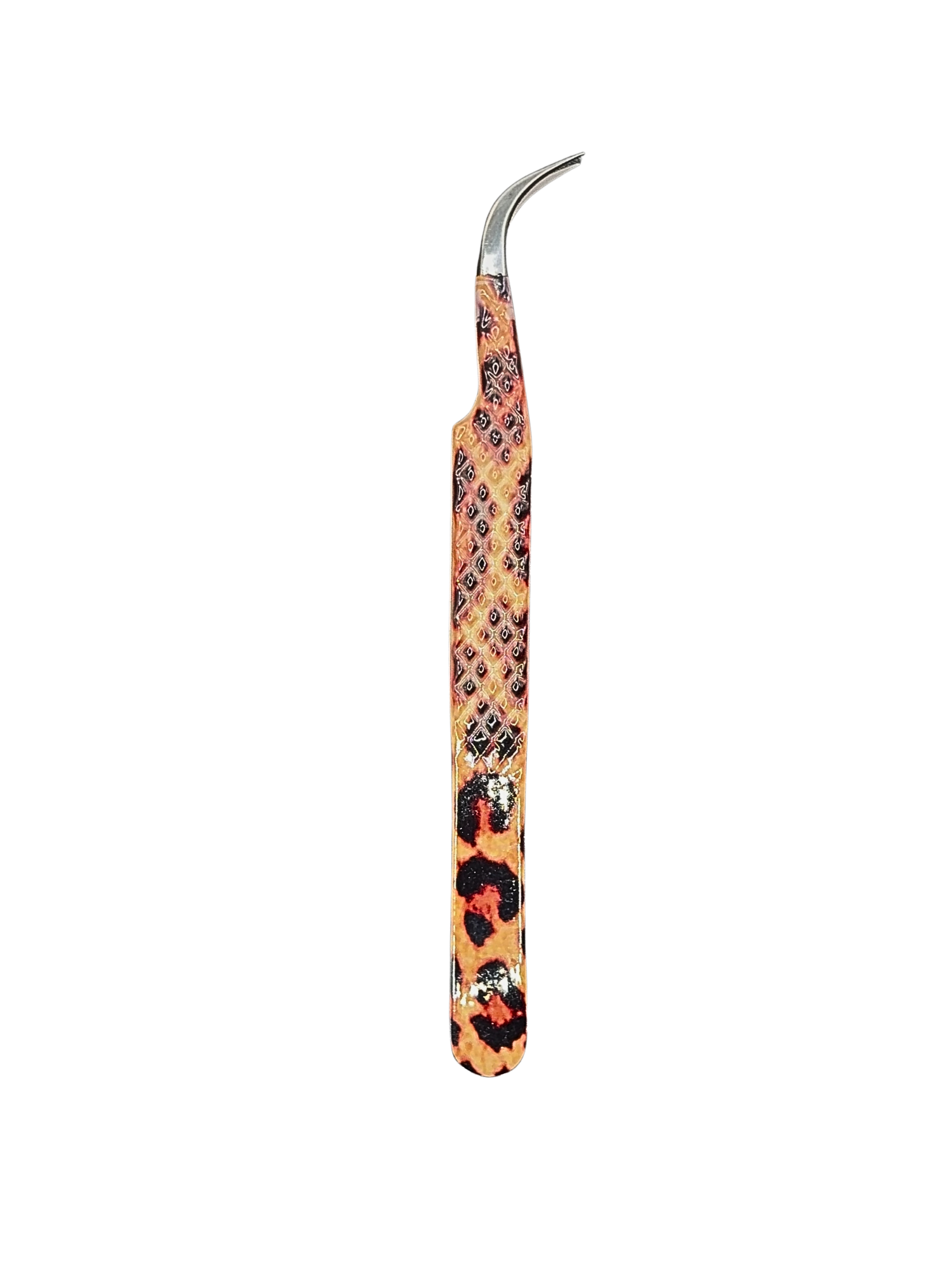 Untitled design - 2.png