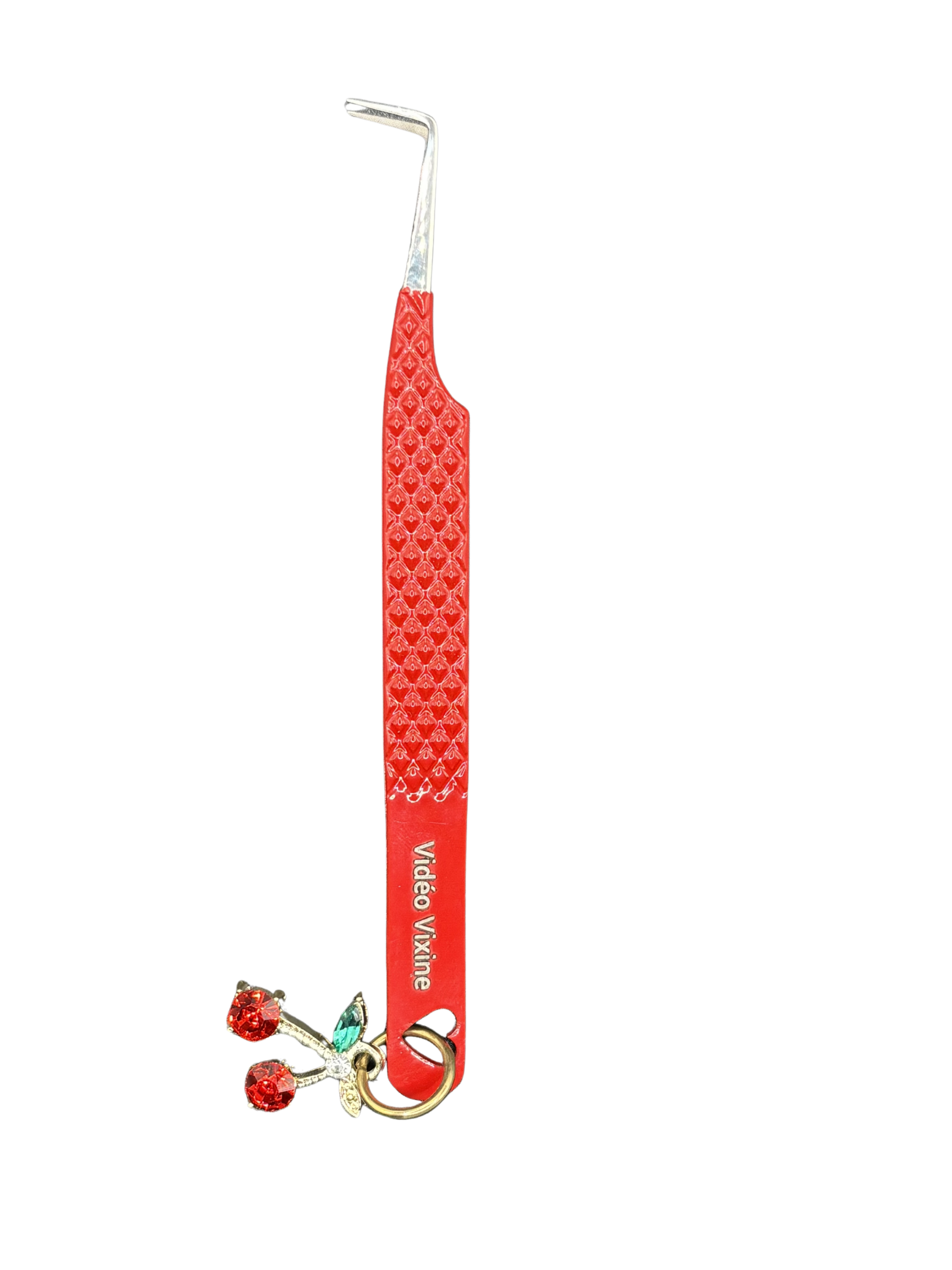 Untitled design - 2.png