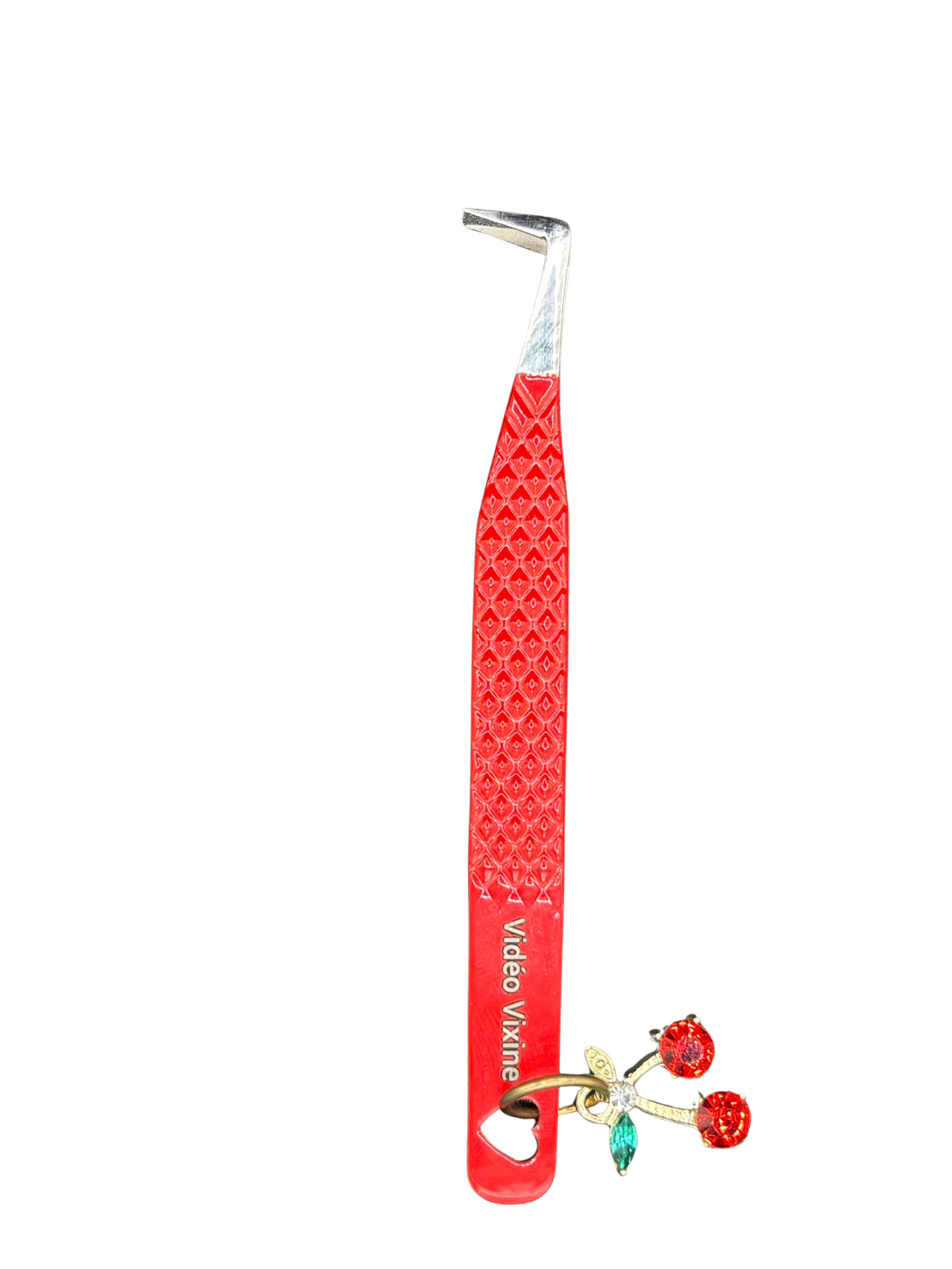 Untitled design - 1.png