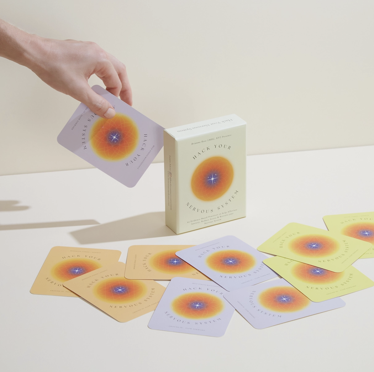 Screenshot 2026-05-30 at 11.56.30 PM.png