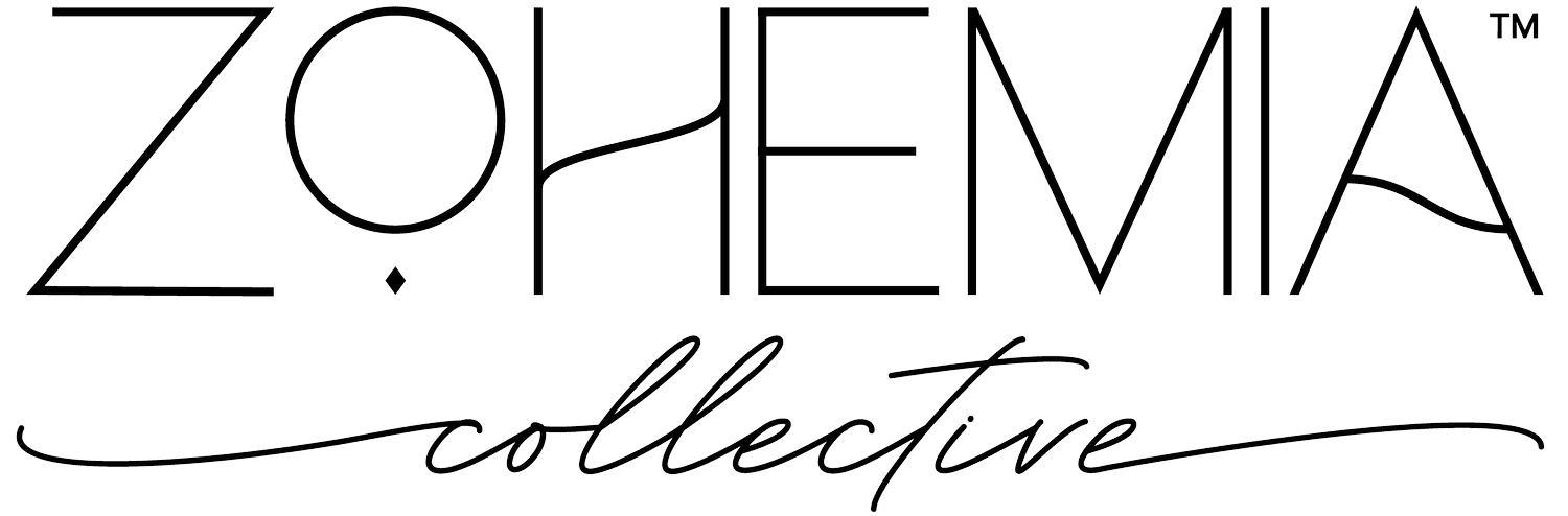 Zohemia Collective