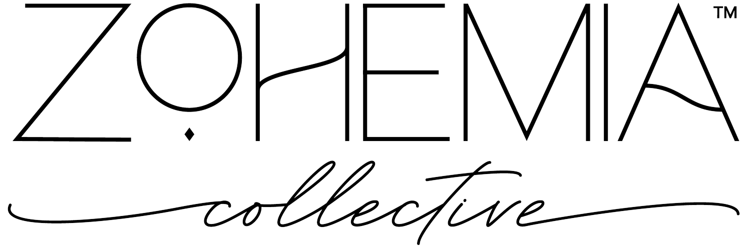 Zohemia Collective