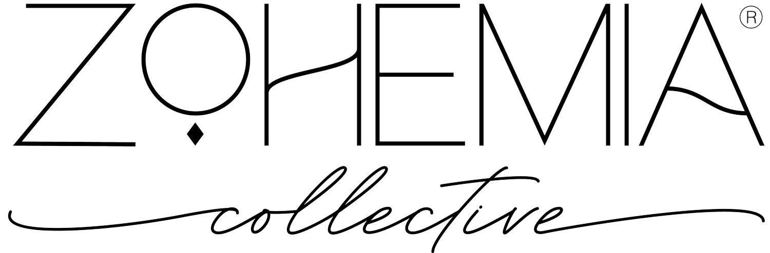 Zohemia Collective