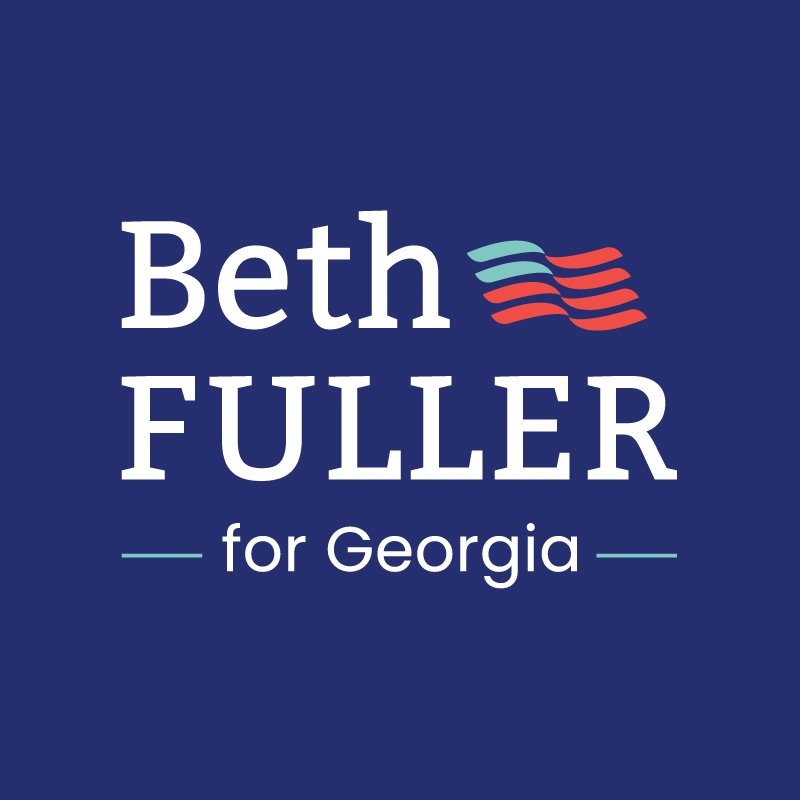 Canvass with Ground Game Georgia &amp; Men4Choice