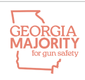 Canvass in HD 53 with Georgia Majority