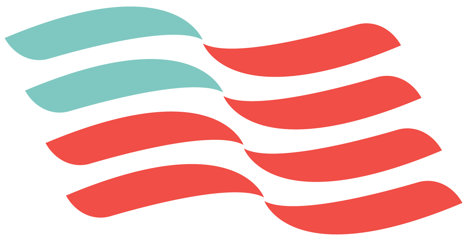 Beth Fuller for Georgia | District 53 State House