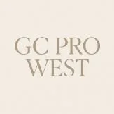 GC Pro West Naples