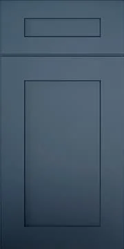 Naples Renovation at gray oaks