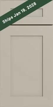 Kitchen renovation in bay shore