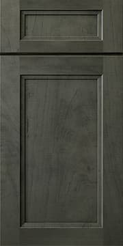 Bathroom Renovation in north Naples