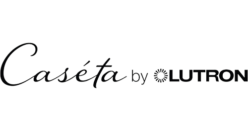 Renovation contractor in Naples