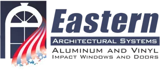 Renovation contractor in Naples