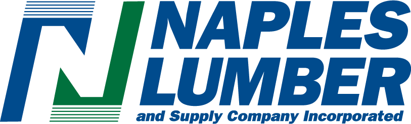 renovation contractor Naples Florida