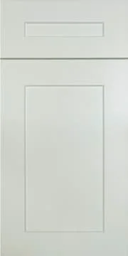 Bathroom renovation at pelican bay