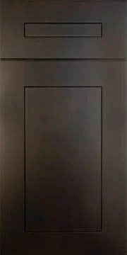 Bathroom renovation at old naples