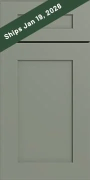 Renovation in pelican bay naples