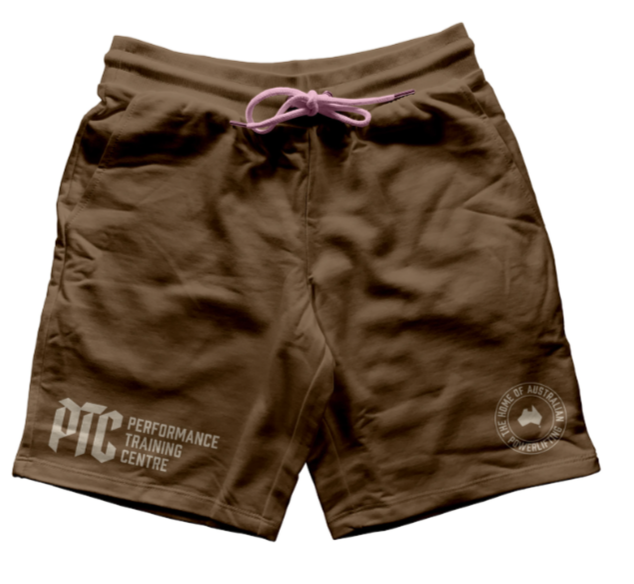 PTCshorts.png