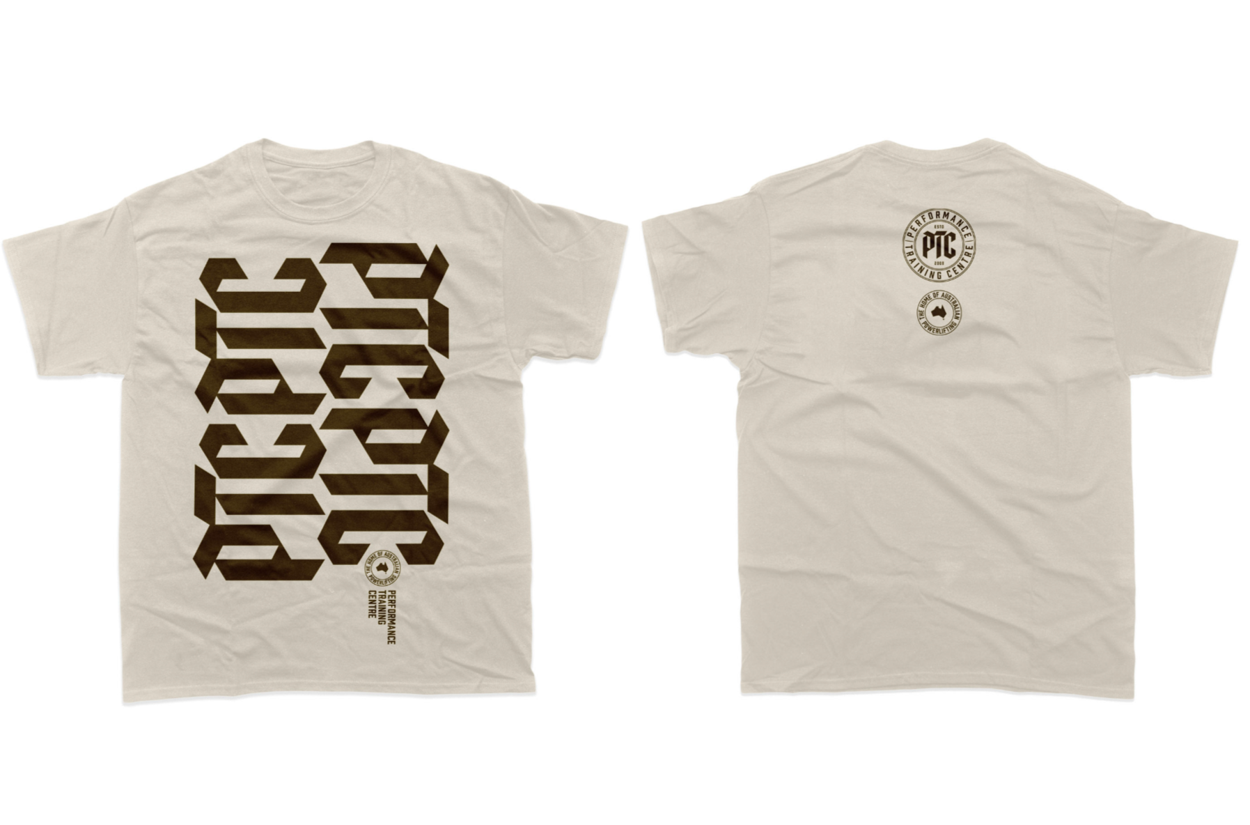 PTCshirt1.png