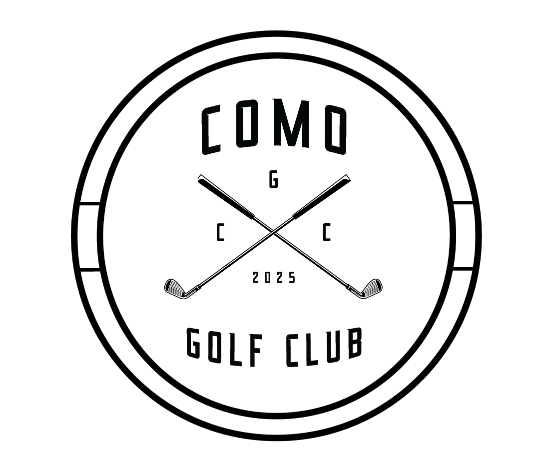 Golf. Drinks. Bites.