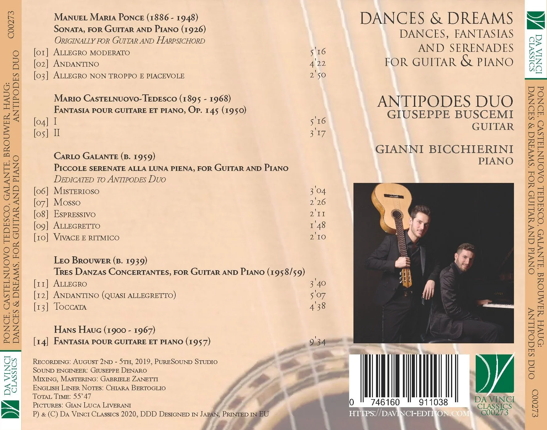 Dances & Dreams Retro.jpg