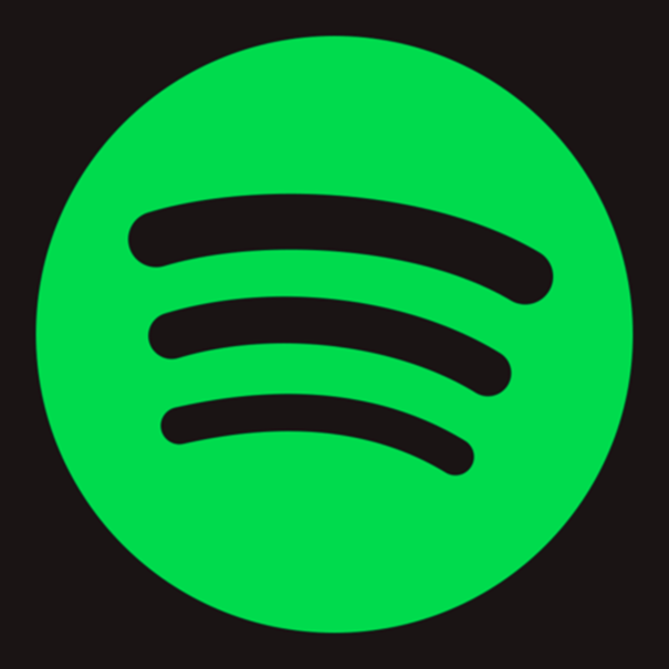 Spotify