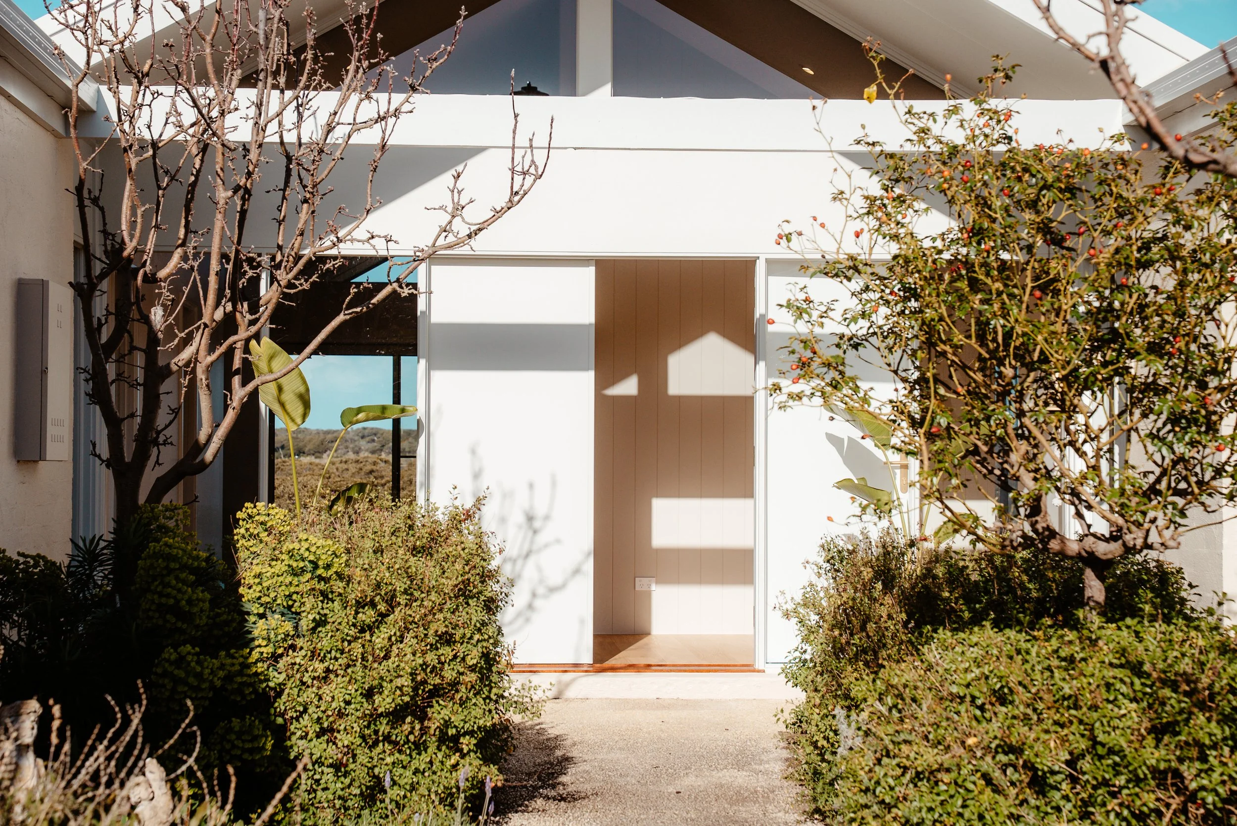 2_Frost Mews-Completion_01.jpg