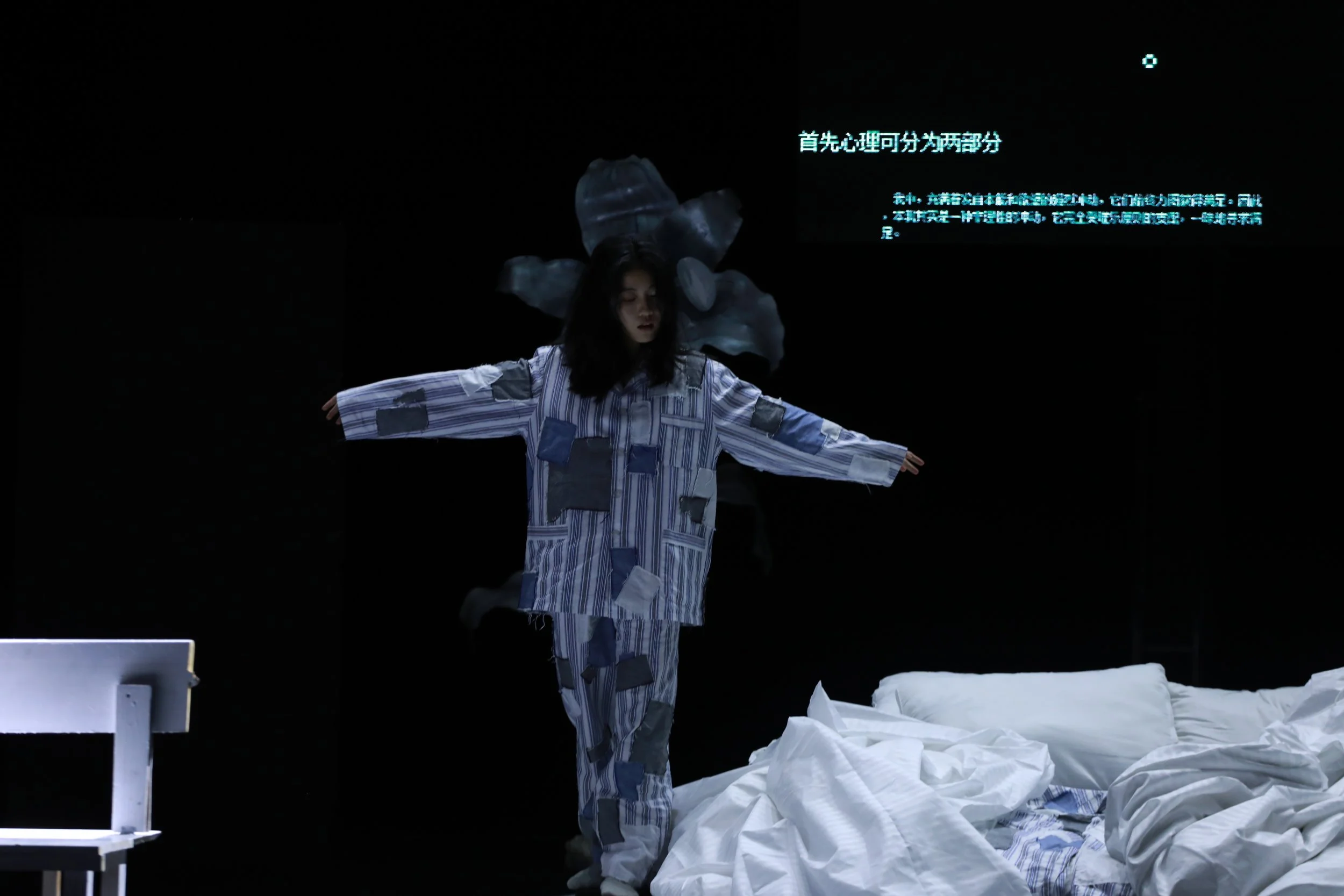 2024-05-28 193117.jpg