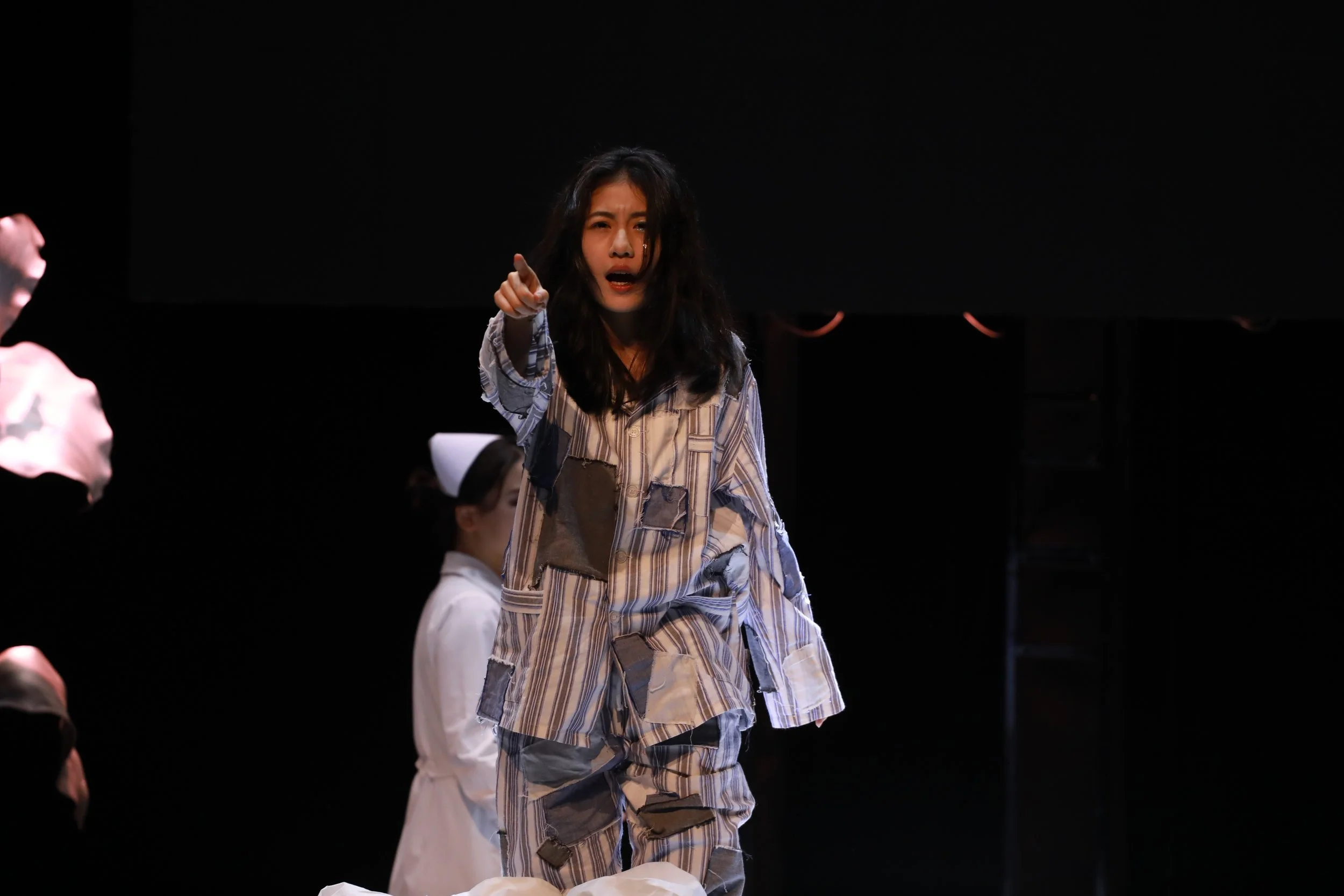 2024-05-28 194142.jpg