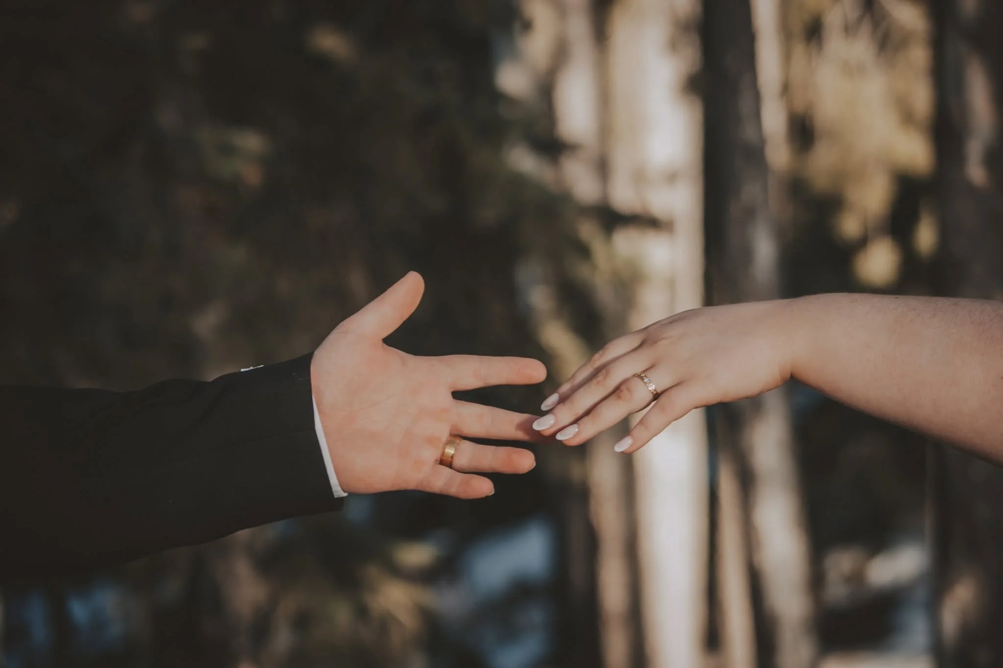 Banff Elopement Guest Communication Kit: Wording, Itinerary Templates, Tips