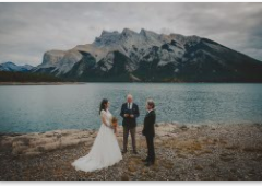 Screenshot 2025-11-16 190528.png