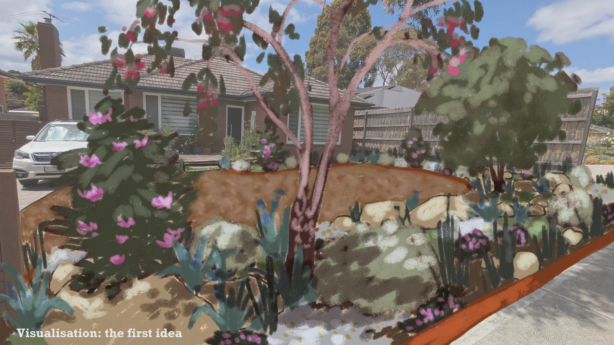 PXL_20260104_020705217 (1)text.png