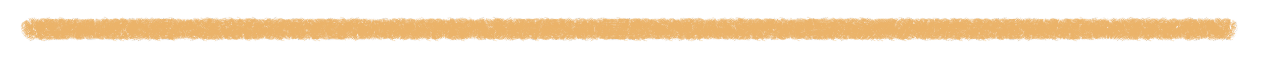Close-up of a torn strip of brown paper on a black background.