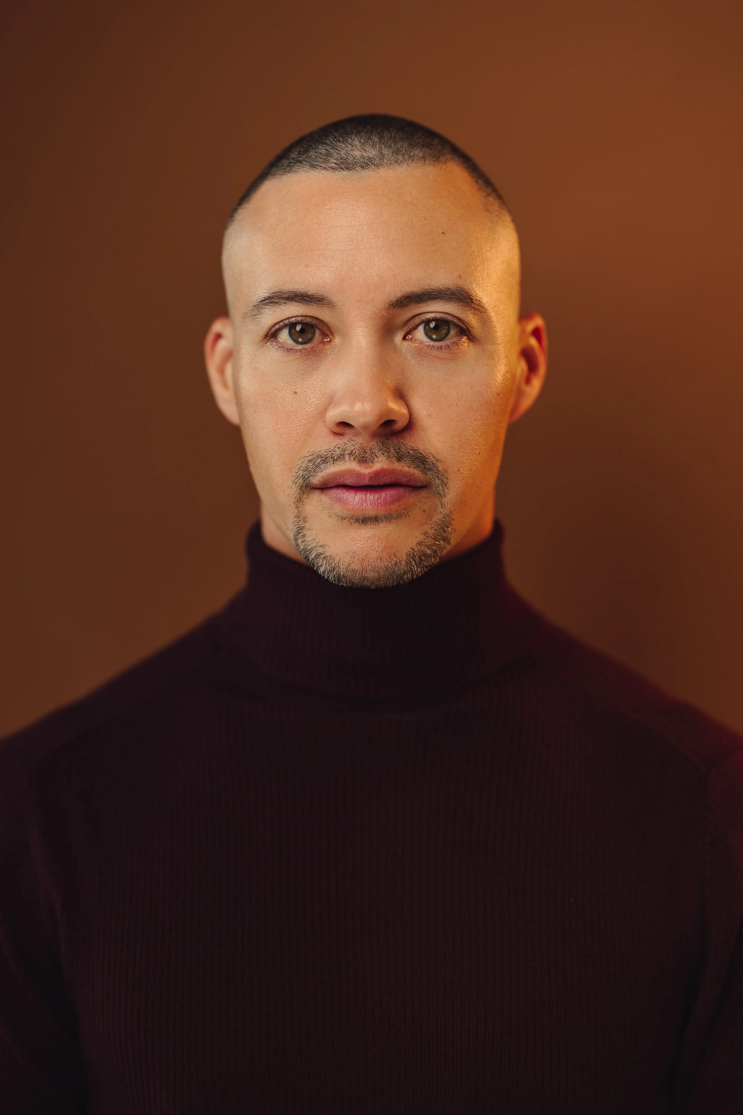 Mikah Matusek (Portraits)-7-Retouched.JPEG