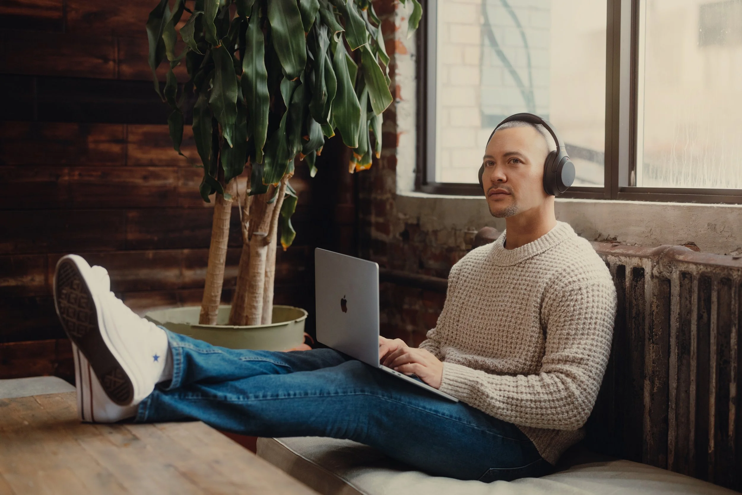 Mikah Matusek (Portraits)-4-Retouched.JPEG