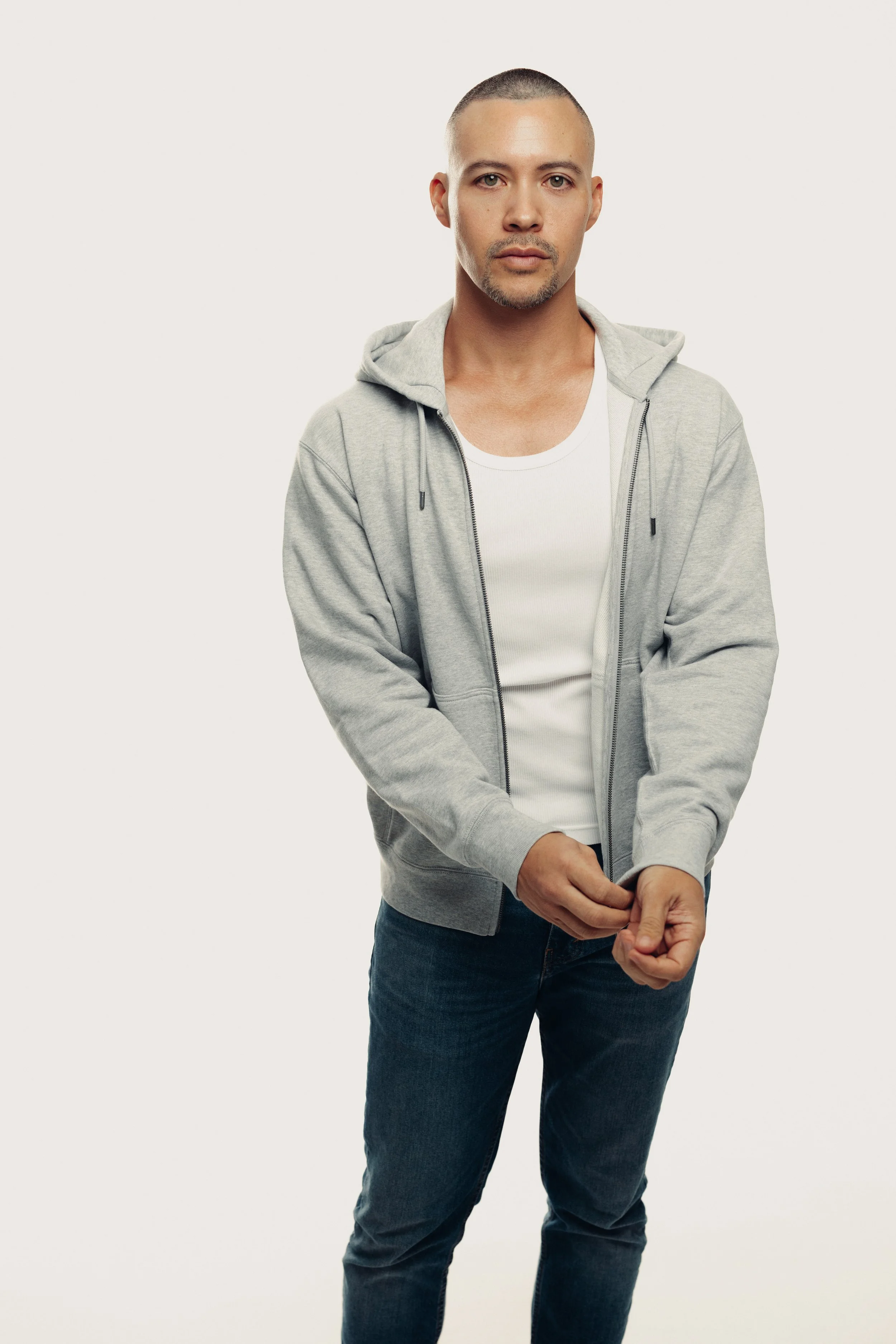 Mikah Matusek (Portraits)-14-Retouched.JPEG