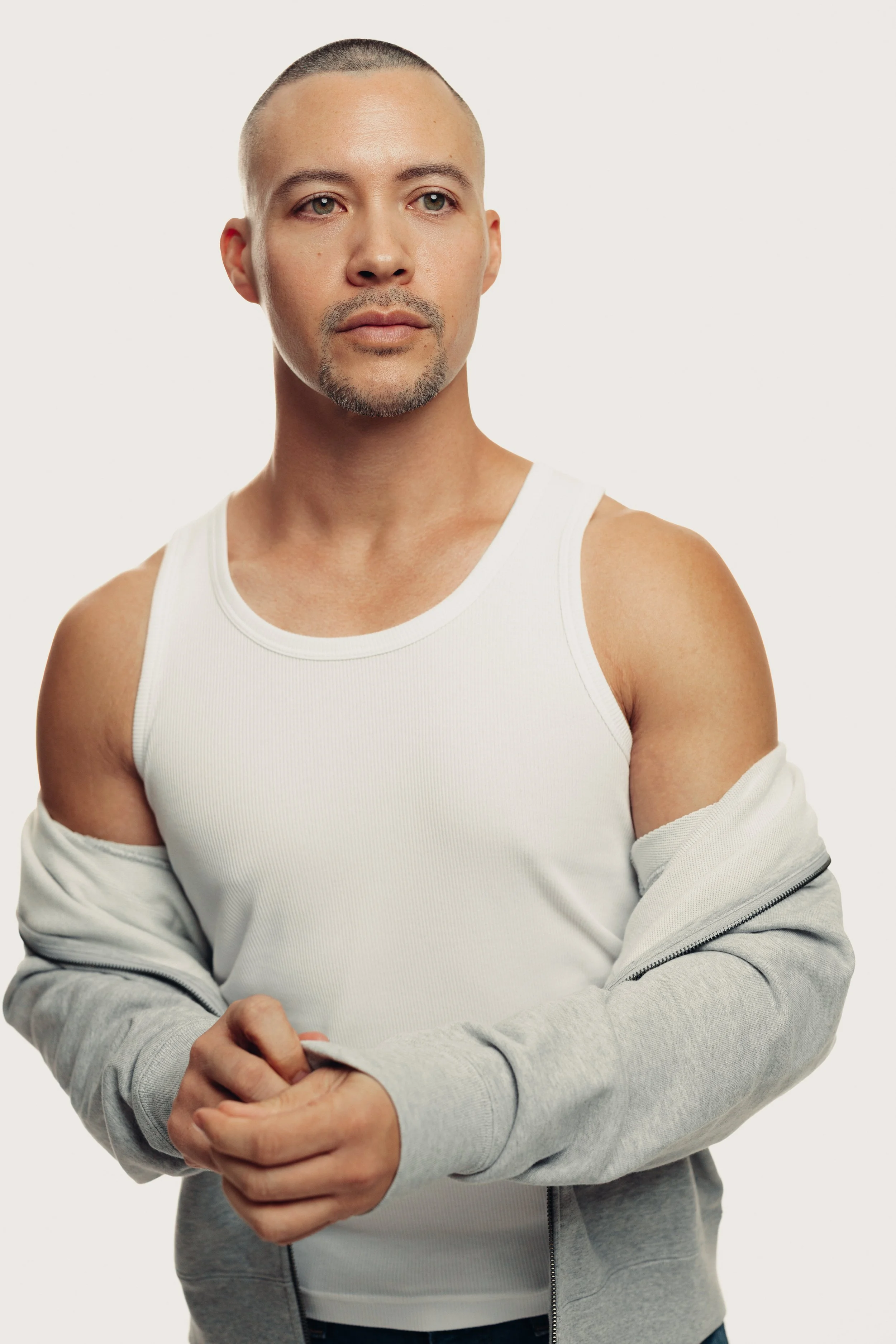 Mikah Matusek (Portraits)-10-Retouched.JPEG