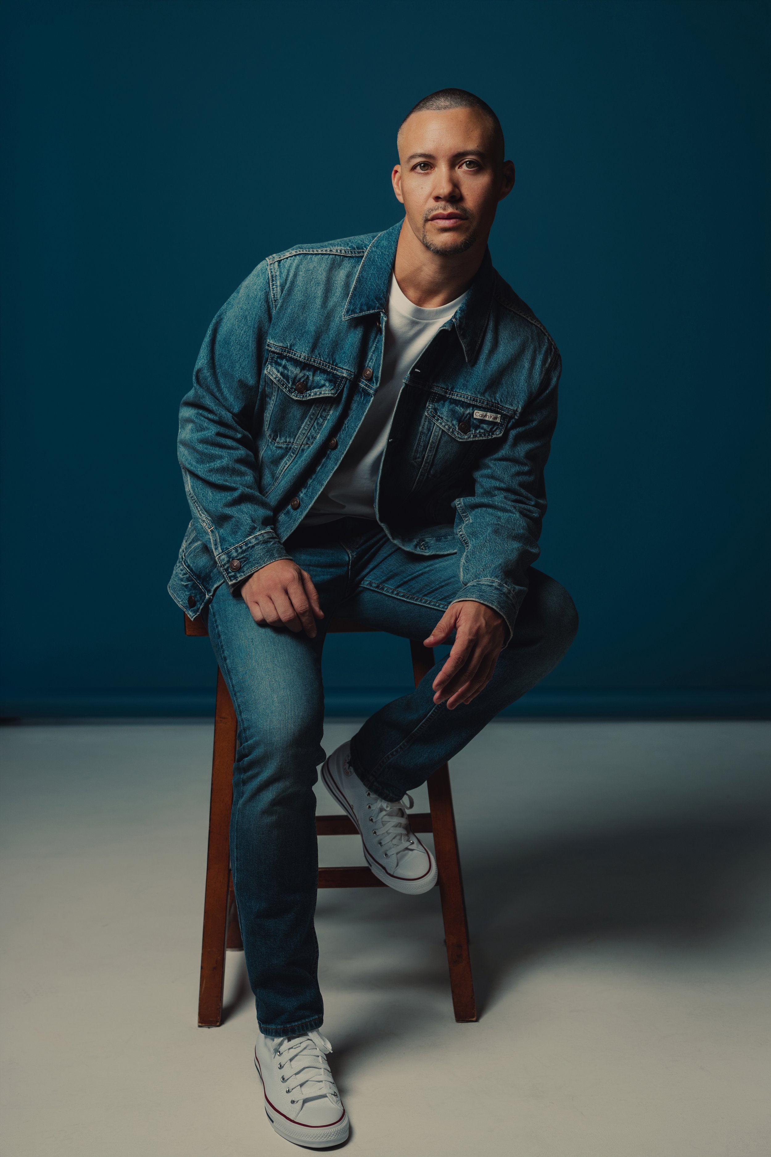 Mikah Matusek (Portraits)-8-Retouched.JPEG