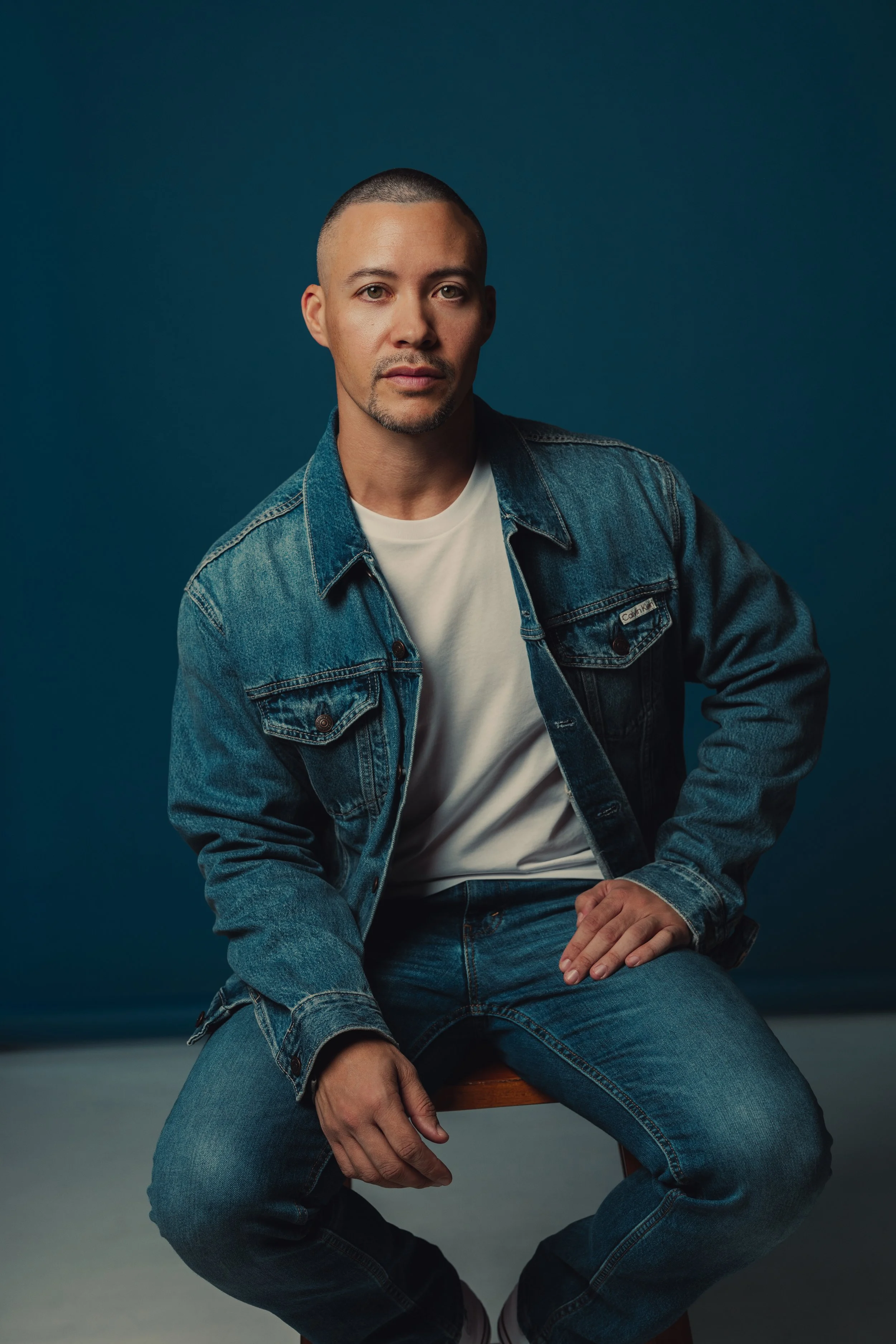 Mikah Matusek (Portraits)-9-Retouched.JPEG