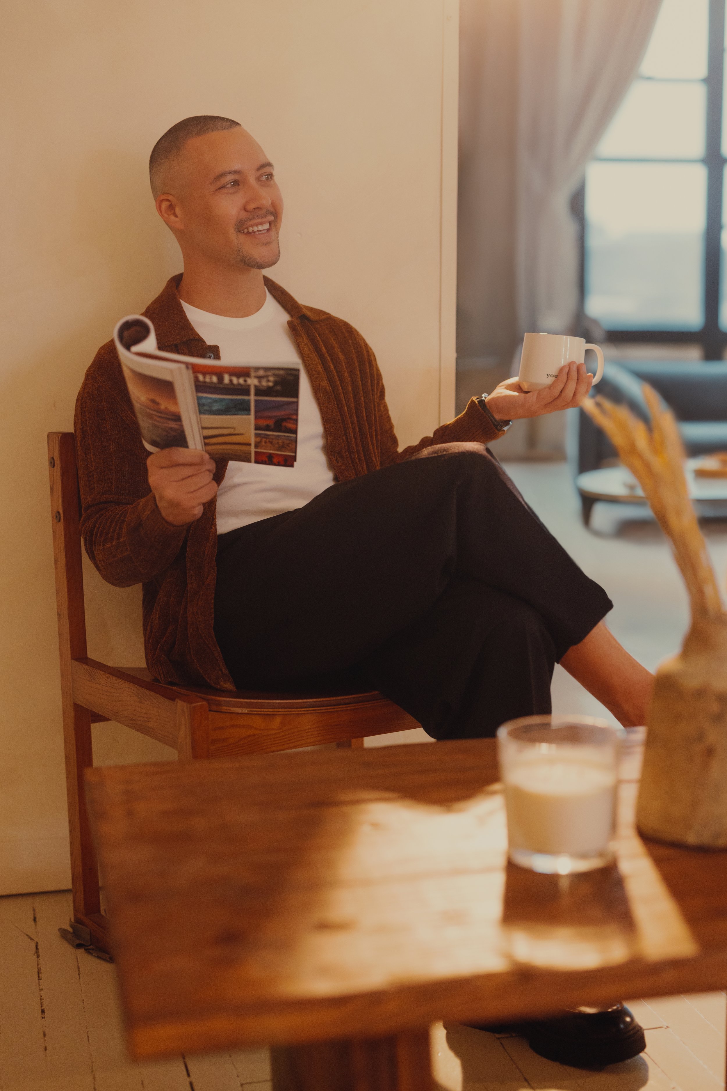 Mikah Matusek (Portraits)-3-Retouched.JPEG